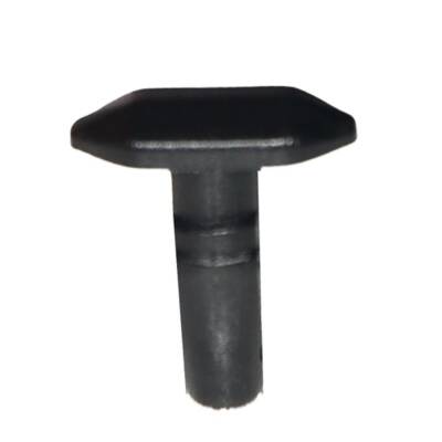 Klips Toz Fitil Kapı 80850-89916 Nissan Maxima Juke - 