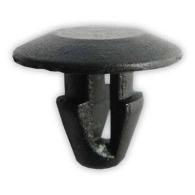 Klips Toz Fitil , Kaput Lastik 7677865 Fiat Doblo Palio Albea - Starklips