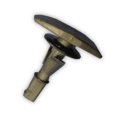 Klips Toz Fitil N806289-S Lincoln Ford - Starklips