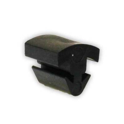 Klips Toz Fitil Siyah 2110-6107125 Lada Vega - Starklips