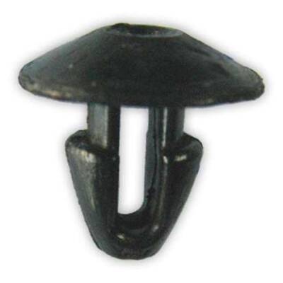 Klips Toz Fitil Siyah 4368201 Fiat Tofaş - Starklips