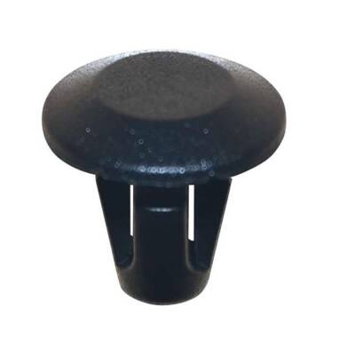 Klips Toz Fitil Uzun 7677865 Fiat Doblo Palio - Starklips