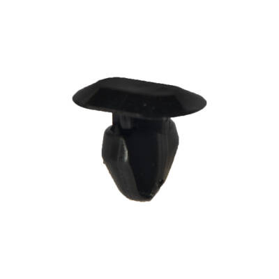 Klips Toz Lastik 658104370R Renault Megane 4 - 