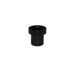Klips Universal 17X22X30mm - 