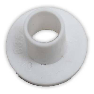 Klips Universal Beyaz Dübel - Starklips