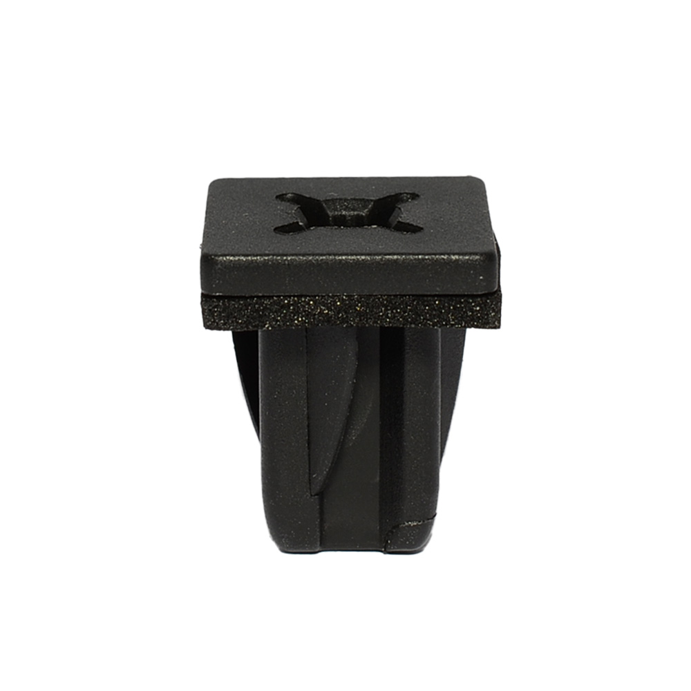 Klips Vida 11,9x16x14mm 1020568700 BYDQ399A4801 BYD - 