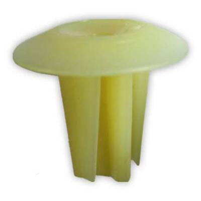 Klips Vida 12X19X22 1659672 Ford - Starklips