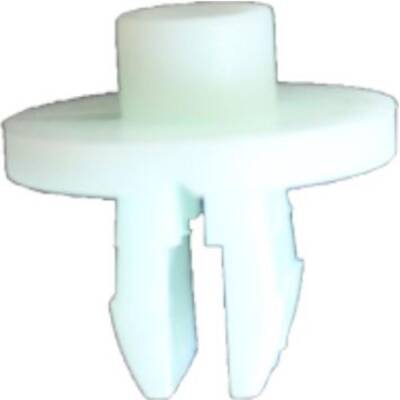 Klips Vida 30683311 Volvo S40 2004-2012 - Starklips