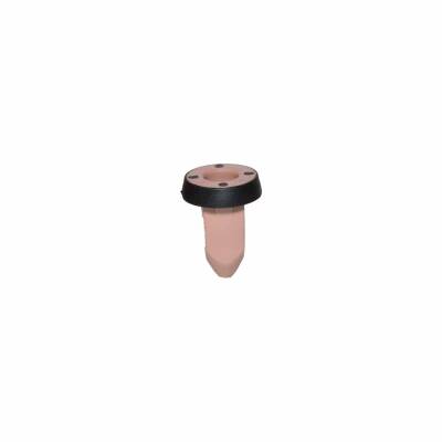 Klips Vida 4,0mm N10507301 VW Seat Audi Skoda - 