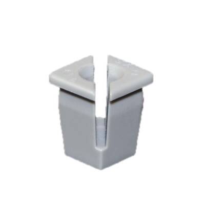 Klips Vida 4,8mm Kapı Panel 51717154520 BMW 1 3 5 6 - 