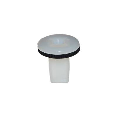 Klips Vida 5mm Arka Tampon 01651-00491 Nissan - 