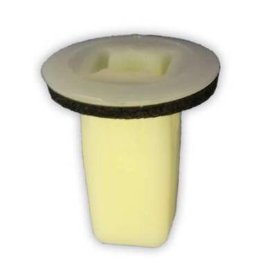 Klips Vida 5x8,6x8,8x16mm Mu480032 Mu480034 Mu480036 TQ399C06 Mitsubishi Eclipse 1994 - Starklips