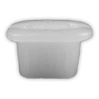 Klips Vida 7703081019 Renault 699280 Peugeot Fiat 7677856 - Starklips