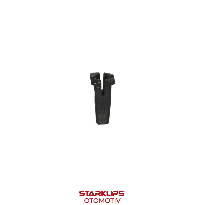 Klips Vida Çamurluk 90189-04231 Toyota Lexus - 1