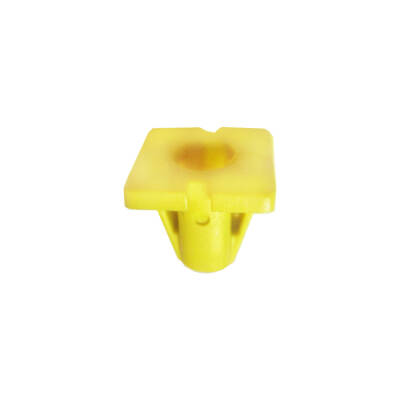 Klips Vida Çıta Sarı 87756-34500 Hyundai - Starklips