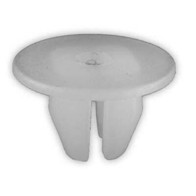 Klips Vida Kapı Panel 4x9,2x8,8mm 11X17mm 90189-06006 Toyota Subaru 94019-FA050 - 