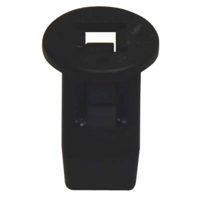 Klips Vida Sis Far 6659902 W700895-S300 Ford Focus C Max Fiesta 2006-2017 - Starklips