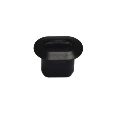 Klips Vida Siyah 7703081176 Renault - Starklips