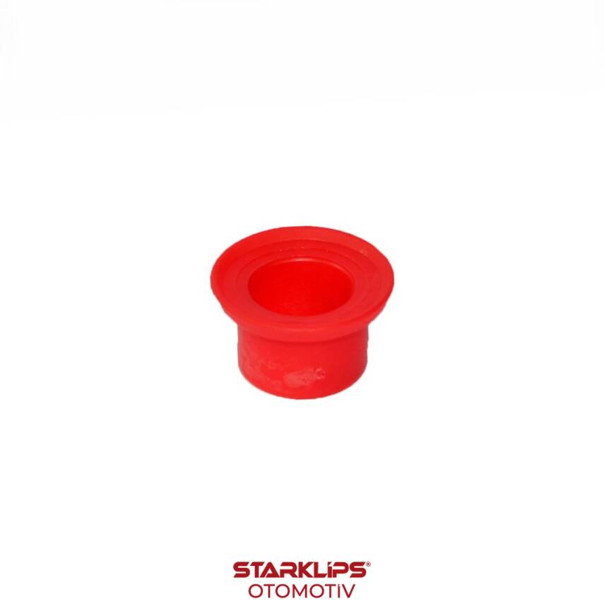 Klips Vites Ara Burcu 7700732903 Renault R19 R21 Megane Clio Kangoo - 1