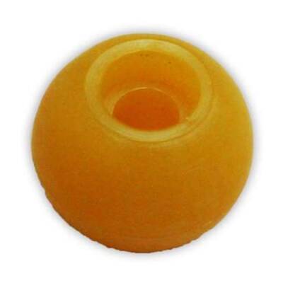 Klips Vites Burcu VW T4 7D0711131 701711131 - 