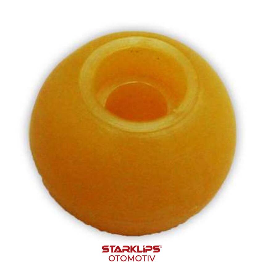 Klips Vites Burcu VW T4 7D0711131 701711131 - 1