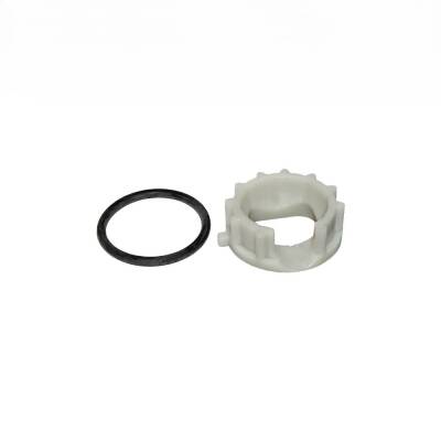 Klips Vites Çanağı İç 7078603 Fiat Palio - 