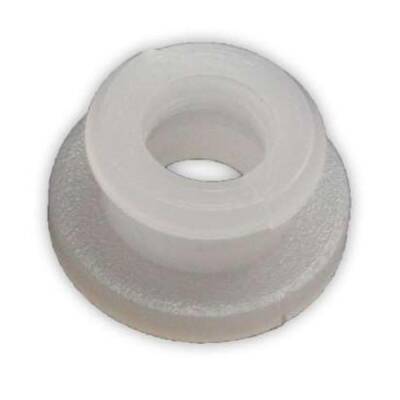 Klips Vites Fincanı 171711181 VW T4 Caddy Golf Jetta - 