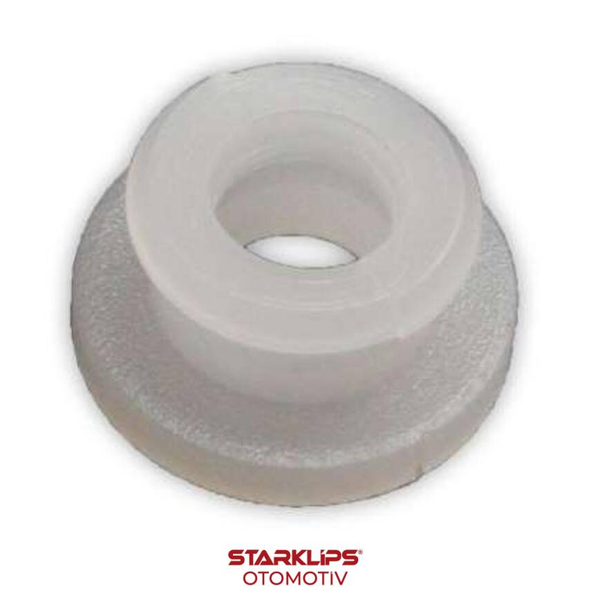 Klips Vites Fincanı 171711181 VW T4 Caddy Golf Jetta - 1