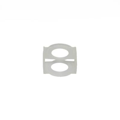 Klips Vites Tırıltı Burcu Renault R9 R11 R19 R21 Kango Clio - 