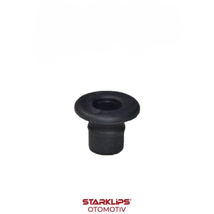 Klips Yağ Çubuk 60676544 46413484 Alfa Romeo 166 156 147 Fiat Oleo Uno Brava 1992-1995 Jeep - 1