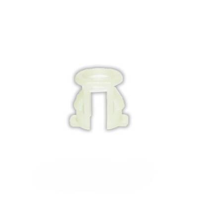 Klips Yakıt Filtre 93740718 HP9P86020 Ford GM Opel Daewoo Lanos, Lacetti, Leganza, Matiz,Spark - 