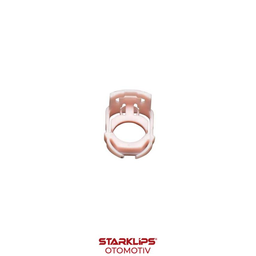 Klips Yakıt Hattı 7L3Z-9S317-A Ford - 1