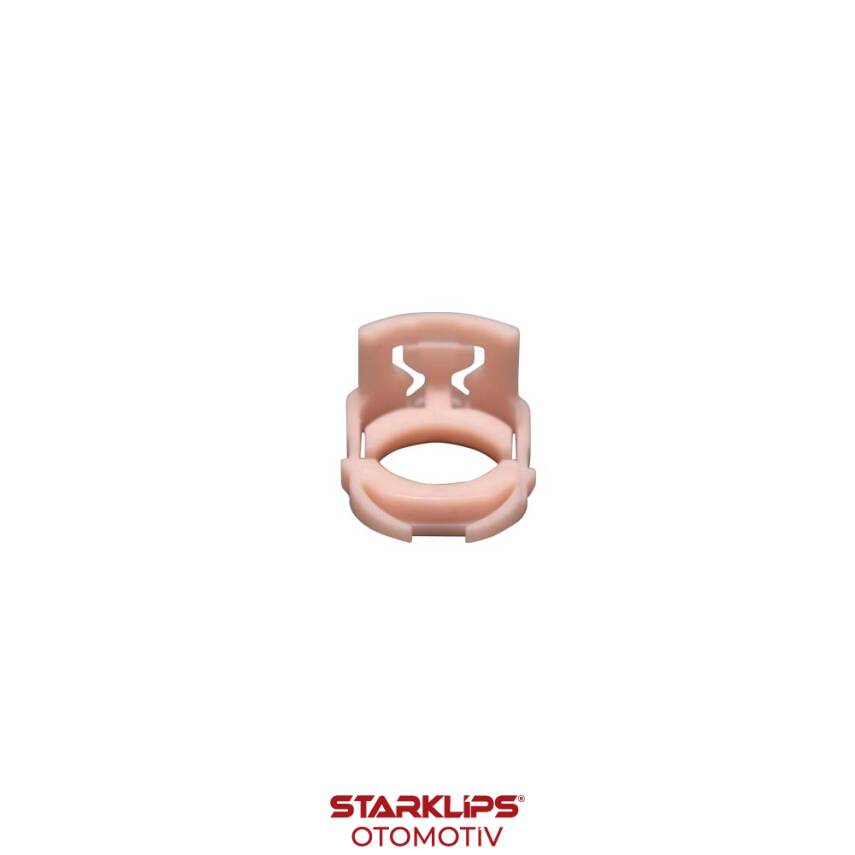 Klips Yakıt Hattı 7L3Z-9S317-B Ford - 1