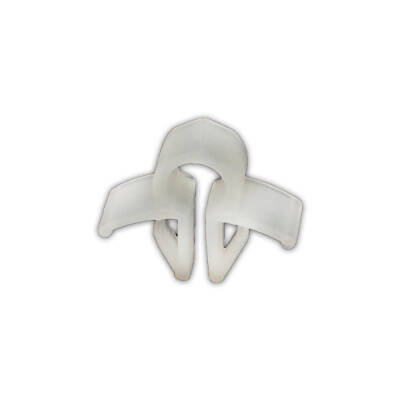 Klips Yakıt Hortum 7mm 90654-Sa4-003 Honda - Starklips