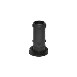 Klips Yan Ayna Kovanı Skoda Seat No11 - 