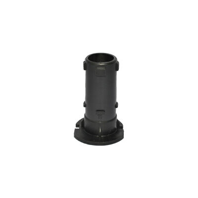 Klips Yan Ayna Kovanı Skoda Seat No11 - 1