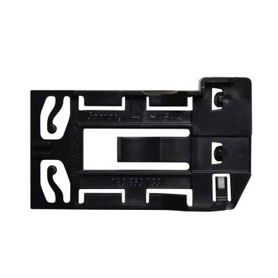 Klipsi Ön Tampon L 2E0853733 VW Crafter Mercedes Sprinter 9066280211 - 