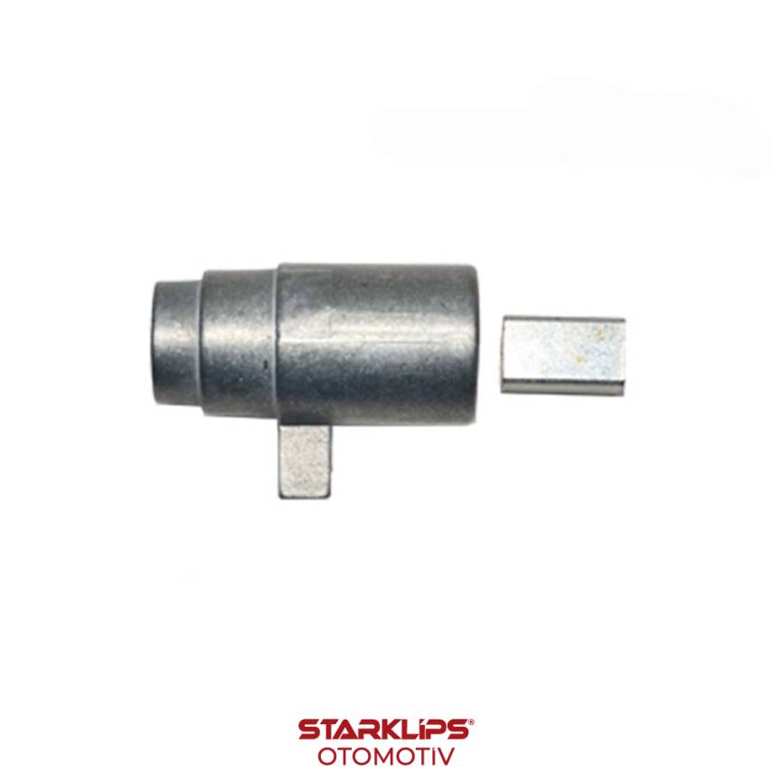 Kol Dayama Tamir L Parçası VW T5 2003 Üzeri 7H0883081 - 1