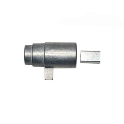 Kol Dayama Tamir L Parçası VW T5 2003 Üzeri 7H0883081 - Starklips