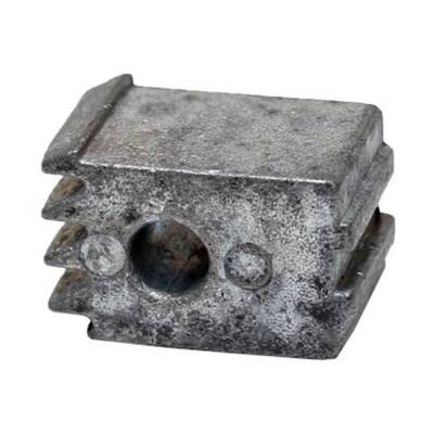 Kol Dayama Tamir Parçası Mercedes Vito - Starklips