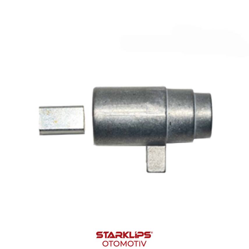 Kol Dayama Tamir R Parçası VW T5 2003 Üzeri 3B0868445, 7H0883081, 7H0881082 - 1