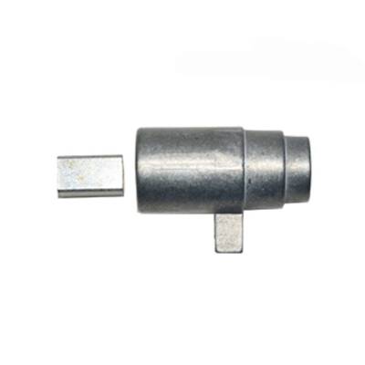 Kol Dayama Tamir R Parçası VW T5 2003 Üzeri 3B0868445, 7H0883081, 7H0881082 - Starklips