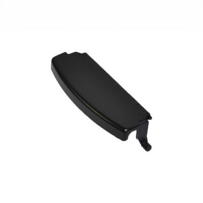 Kolçak Mandalı 4F0898173 4F0898173B Audi A4 8E B6 B7 2001-2008 a6 c6 2005-2011 - 