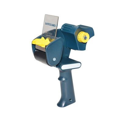 Koli Bant Makinası 5cm - 1