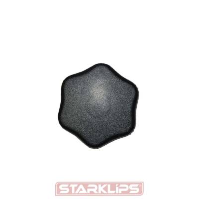 Koltuk Ayar Düğmesi 7701060686 Renault Clio 3 05-14 Modus - 