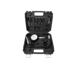 Kompresyon Test Kiti Dizel 12 Parça Rico - 