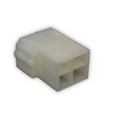 Konnektör Dişi Dörtlü 402 - Starklips