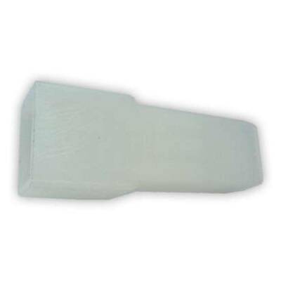 Konnektör Dişi Tekli 102 - Starklips