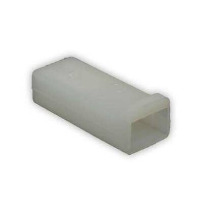 Konnektör Erkek Tekli 101 - Starklips