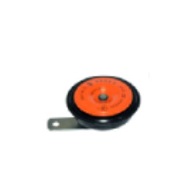 Korna Dadat 24V Kalın Ses SEGER - 